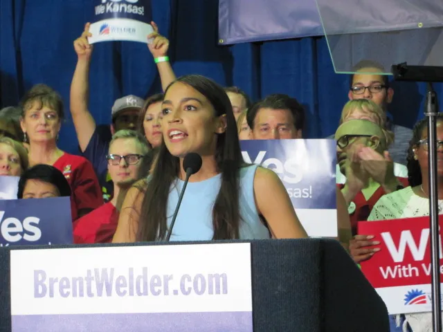 AOC.jpg
