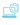 aaw.png