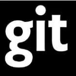 git.jpg