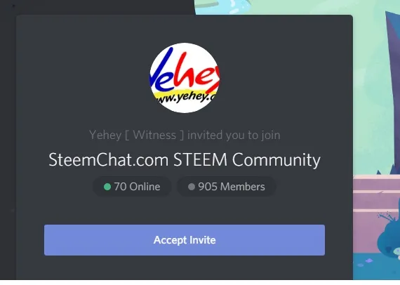 jpg.jpg
