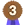3rd.png