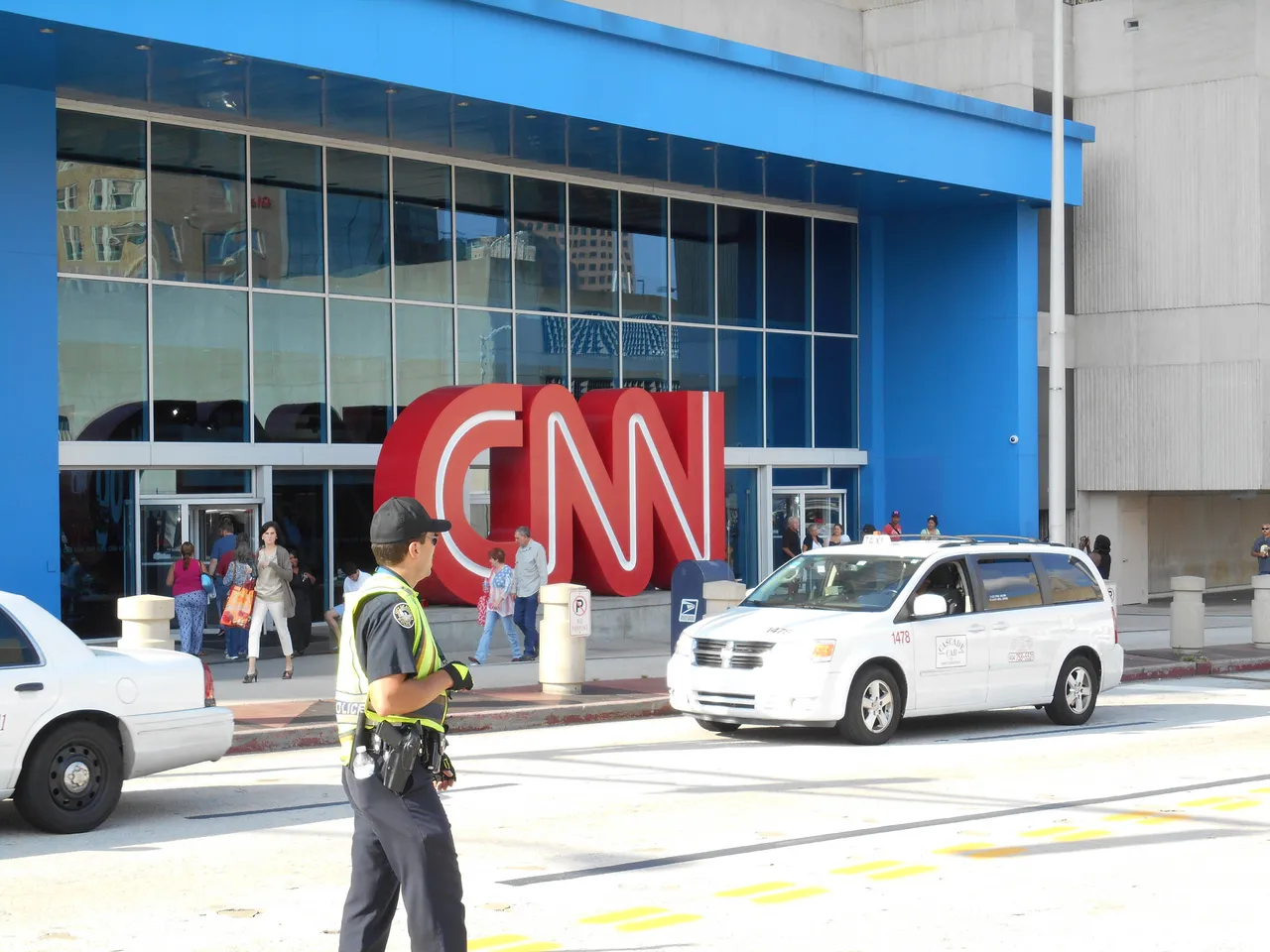 CNN.jpg