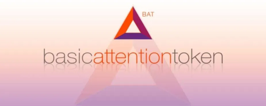 BAT.jpg