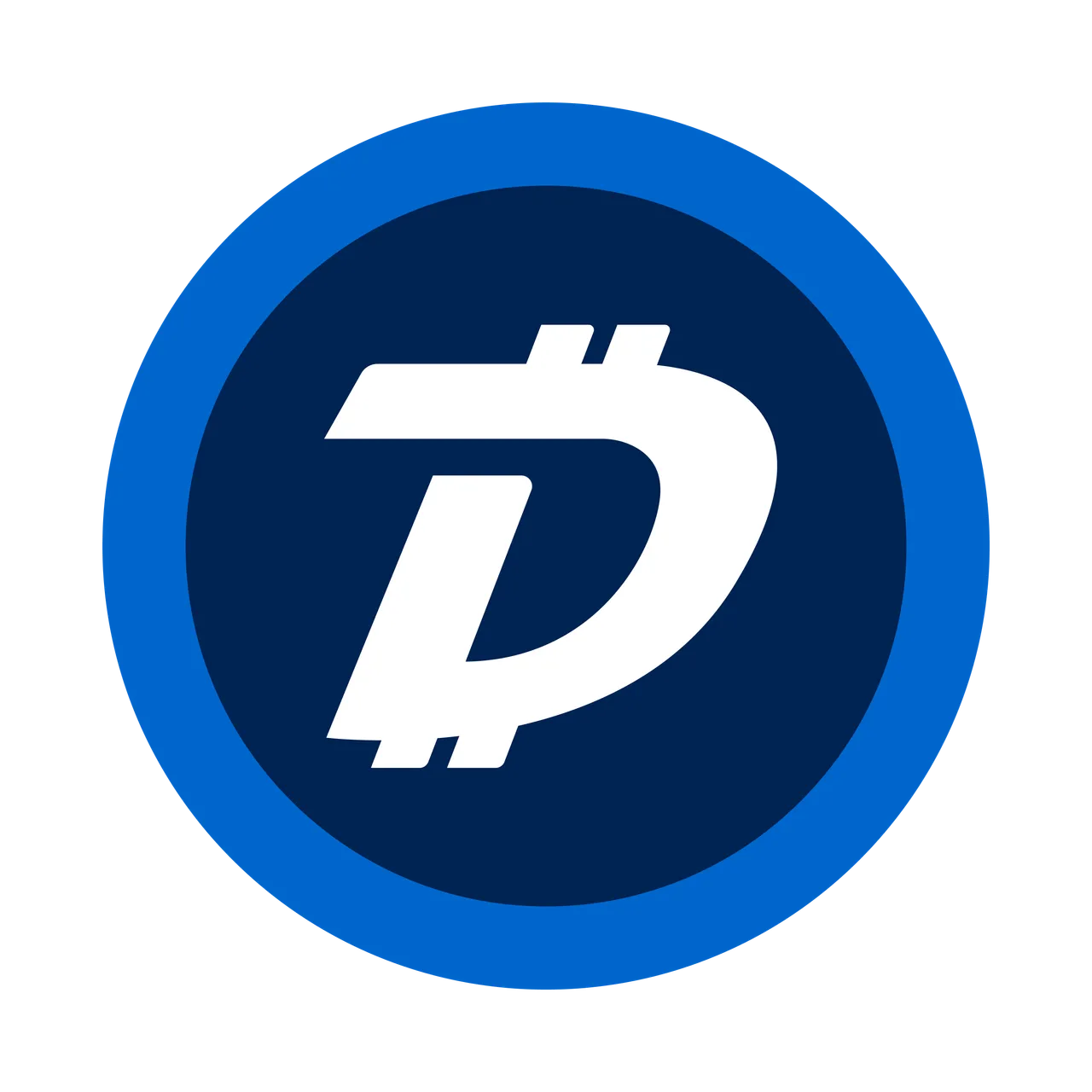 DGB.png