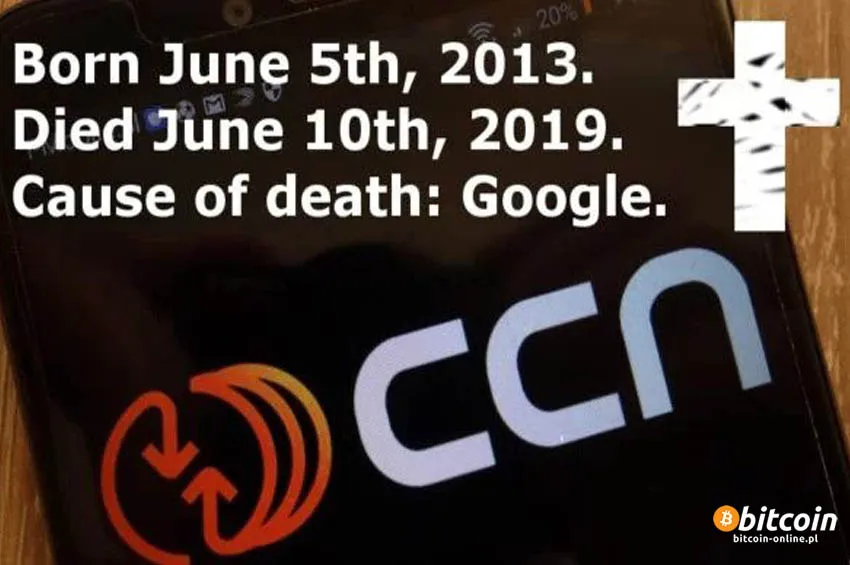 ccn.jpg