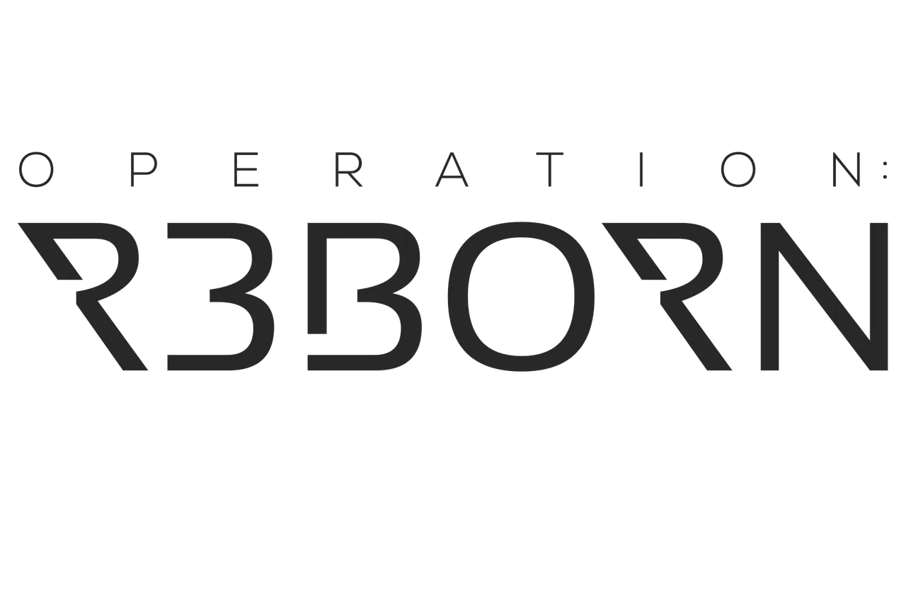 1-1.png