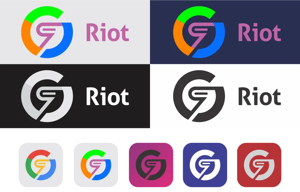 var.png