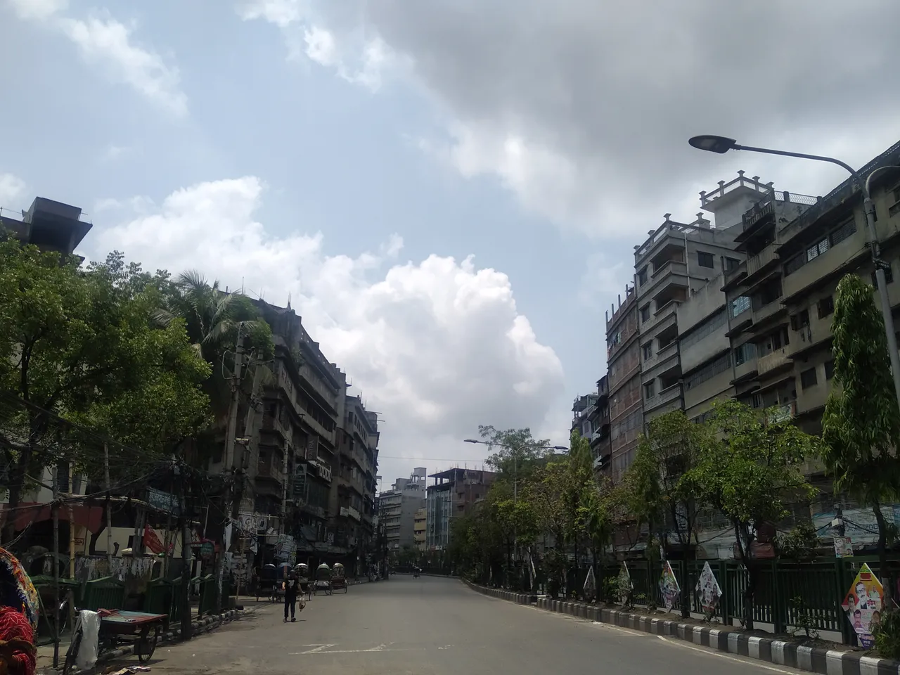 s-1.jpg