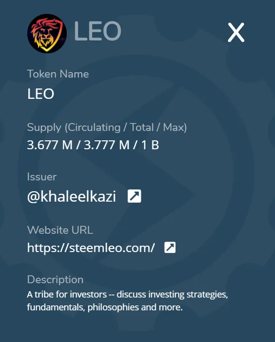 leo.png