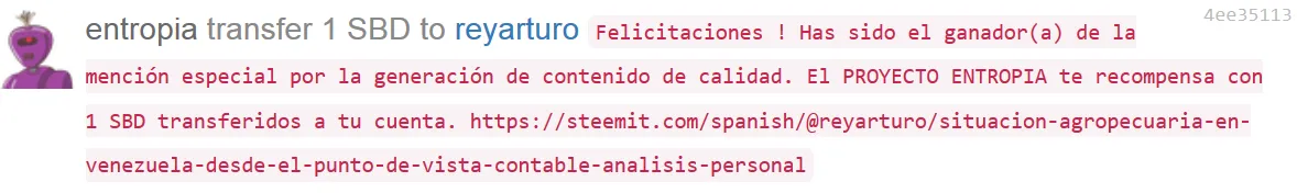 asd.png