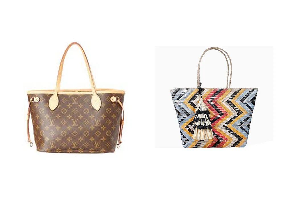 bag.jpg