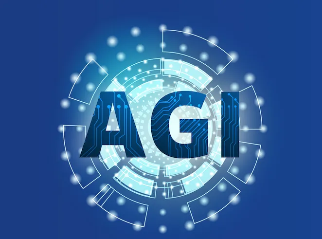 AGI.png
