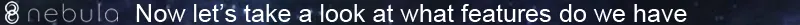 now.jpg