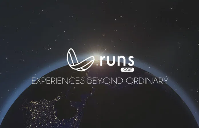 run.jpg