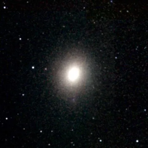 M32.jpg