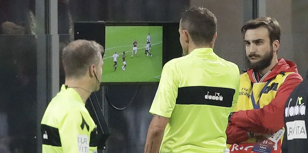 var.jpg