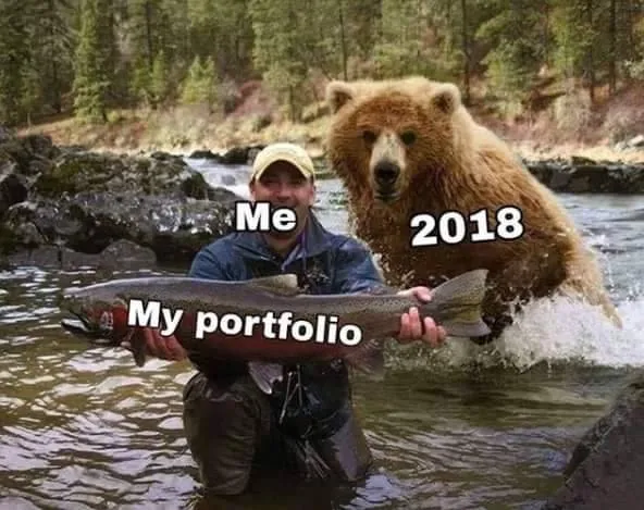 lol.jpg