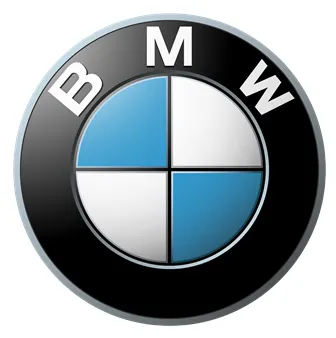 bmw.png