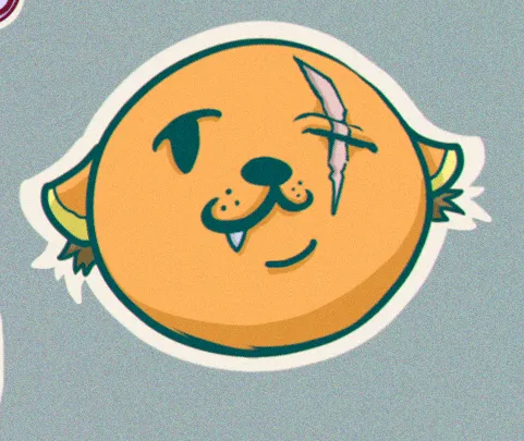 c16.png