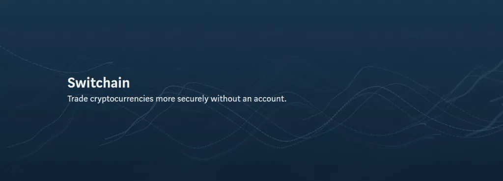 swt.png