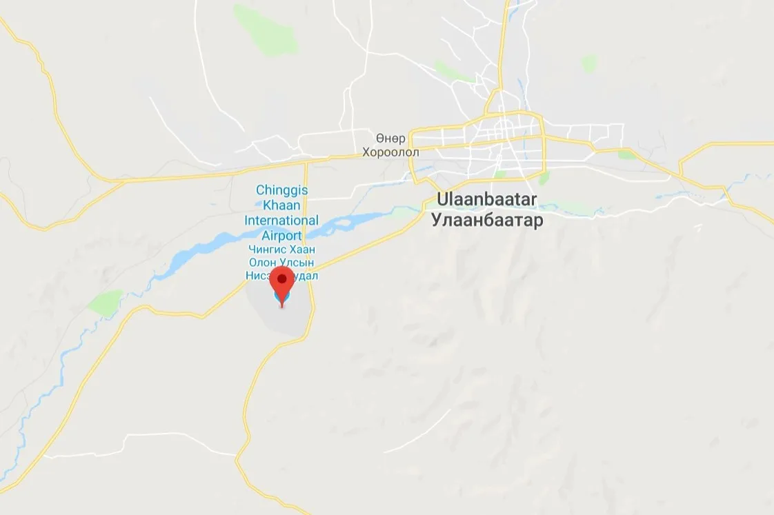 map.jpg