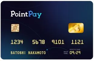 atm.JPG