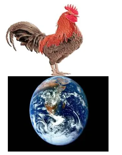 123.PNG