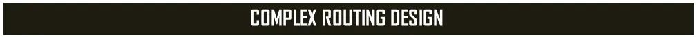 m10.png