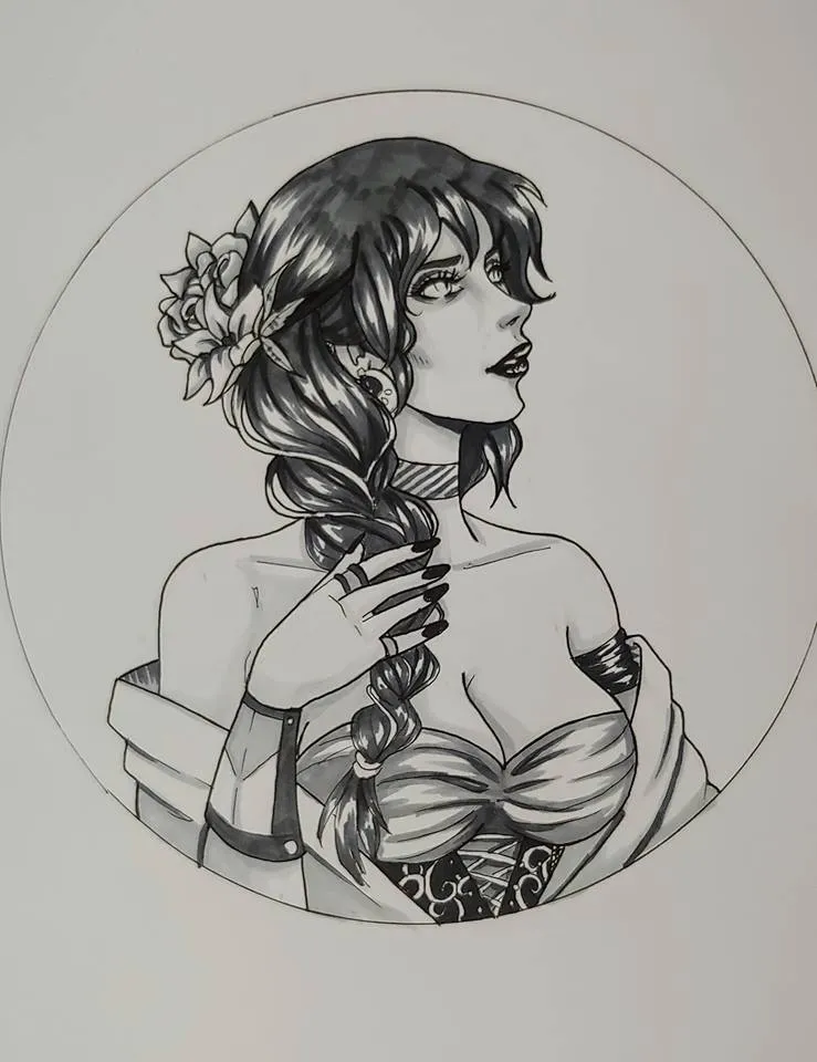 ink.jpg