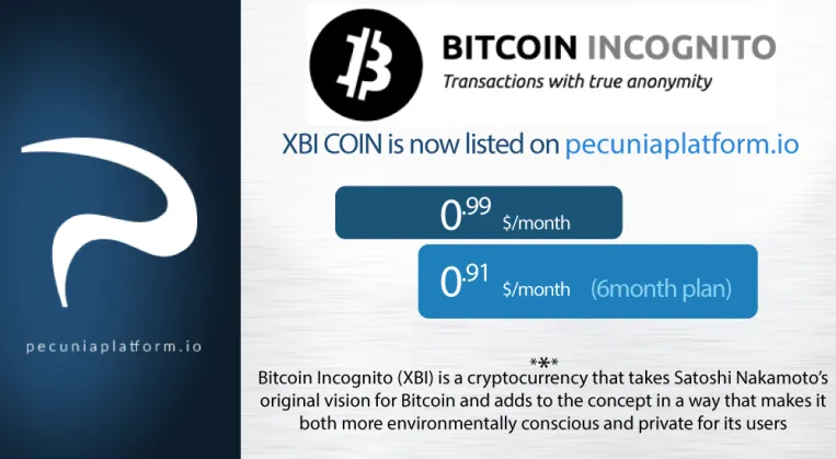 xbi.png
