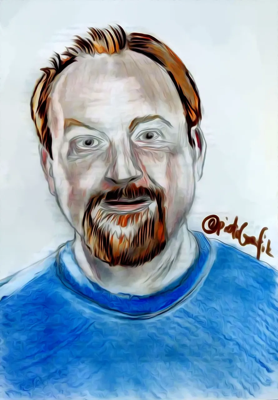cc8.jpg