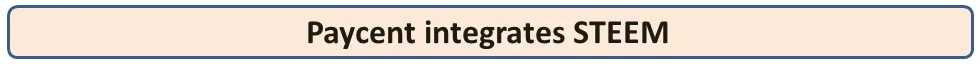sp6.png