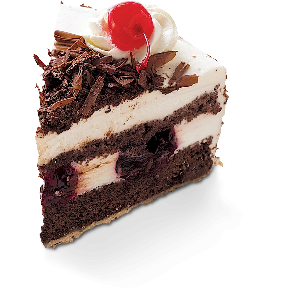 helpiecake