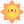 sol.png