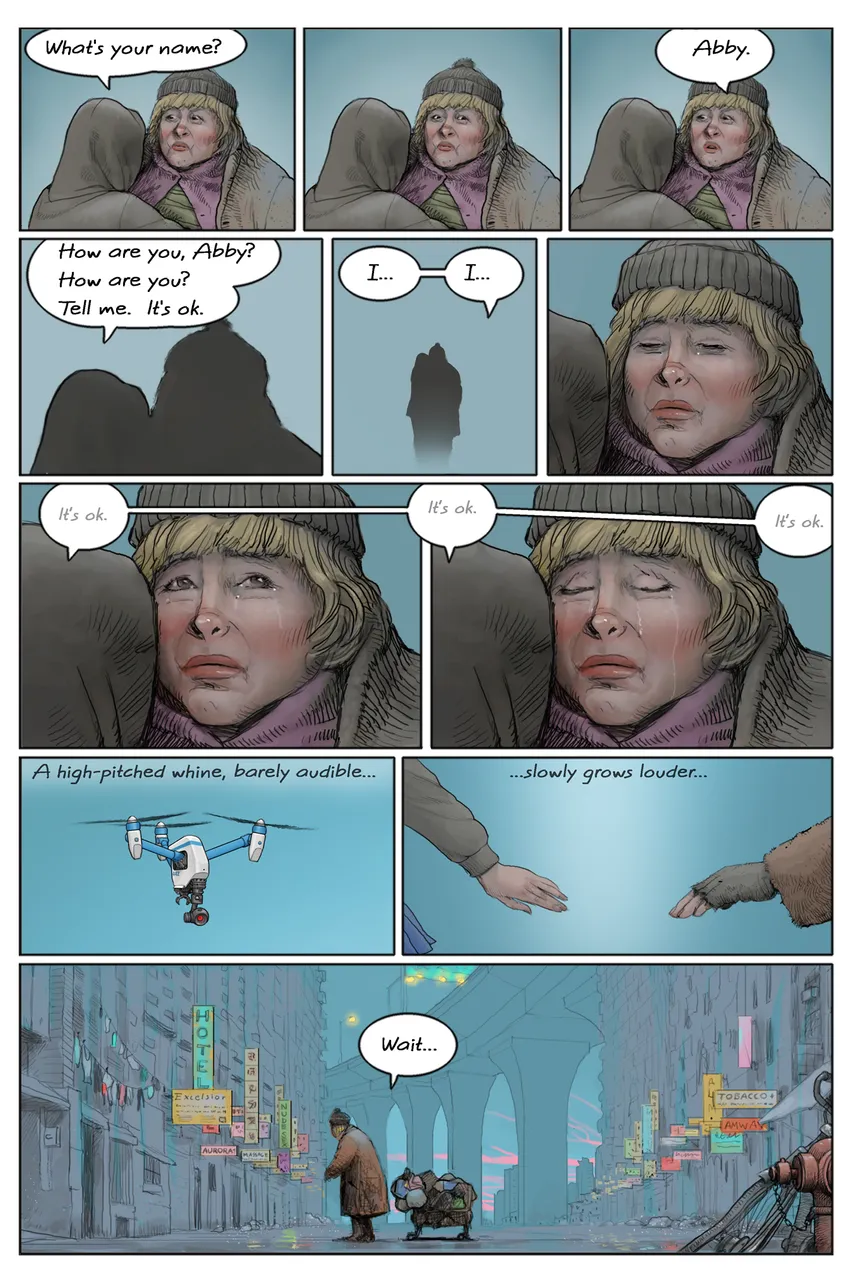 P95.jpg