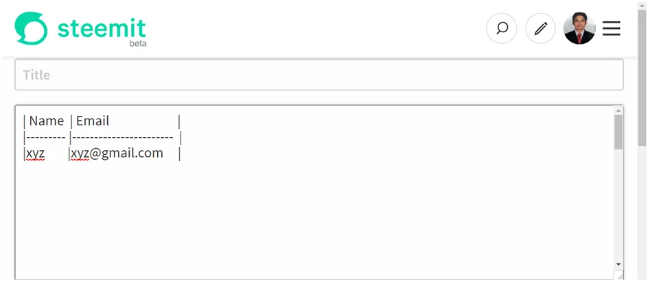 box.png