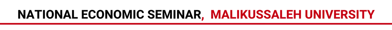 NES.png