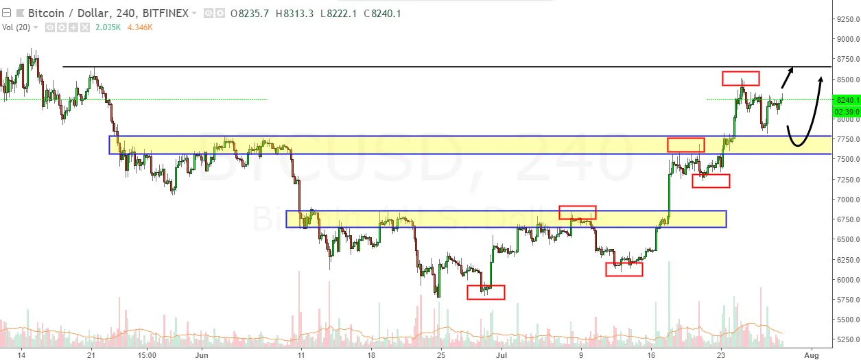 BTC.png