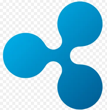 xrp.png