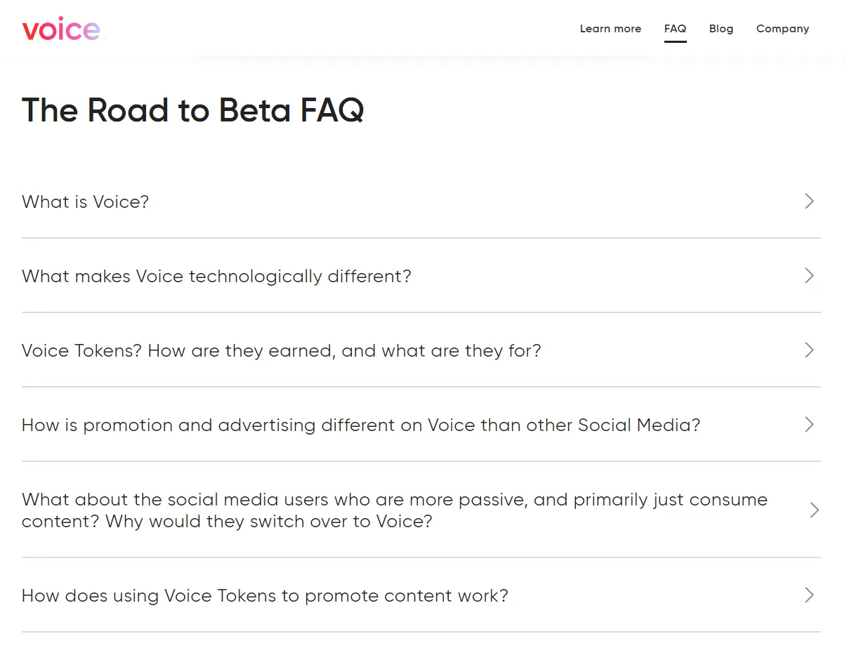 faq.png