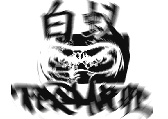 xxx.png