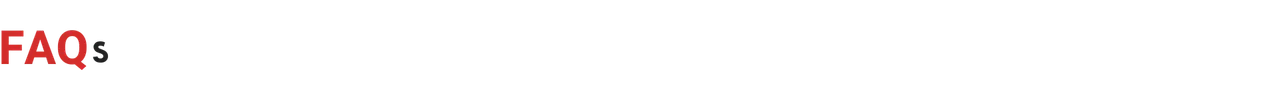 FAQ.png