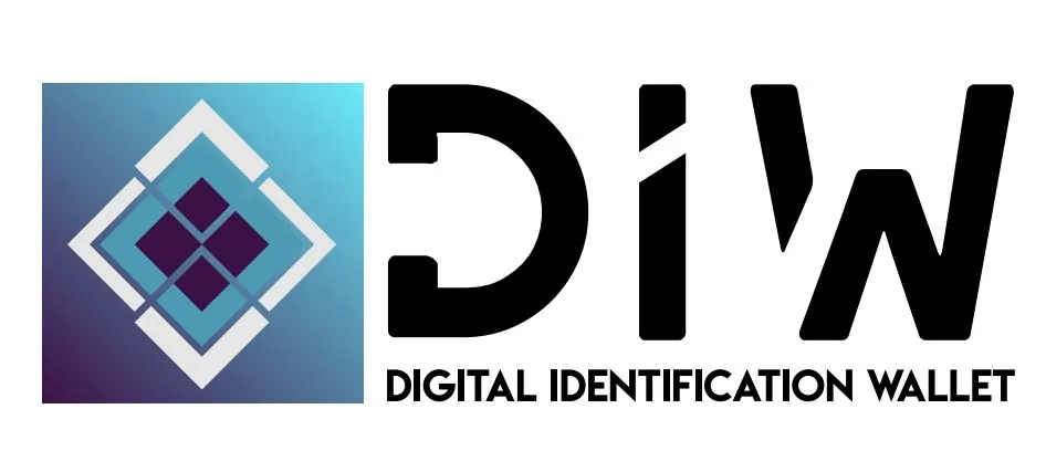 diw.jpg