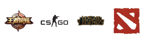 ddd.png