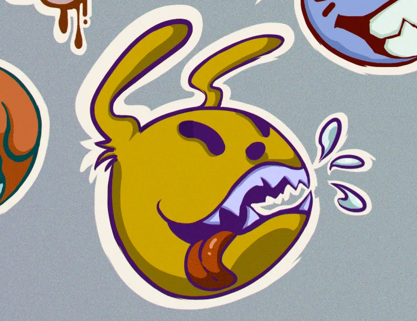 c11.png