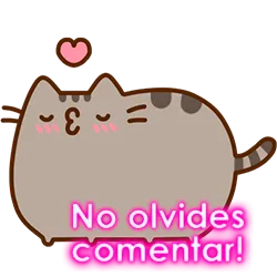 esp.png
