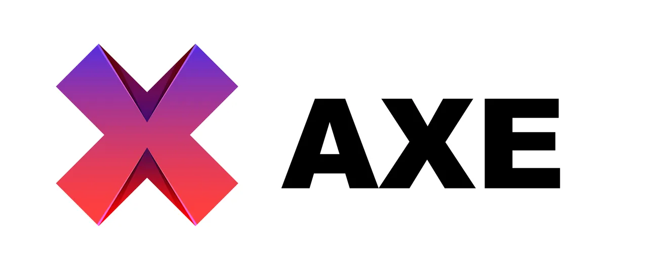 AXE.png