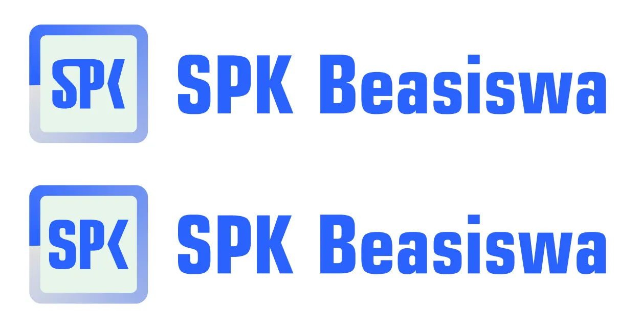 xcv.png