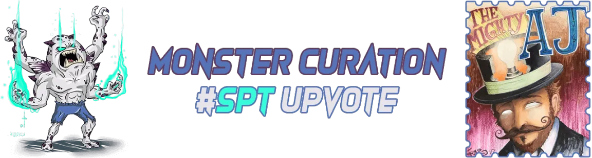 300.png