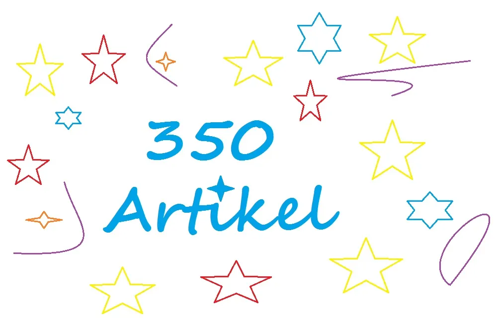 350.jpg